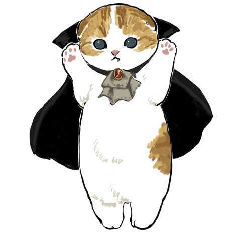 Kittens Cutest Cute Cats Cats And Kittens Sand Cat Kitten Drawing