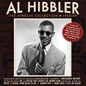 Al Hibbler Singles Collection 1946-59