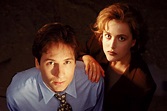 10 Of The Best X-Files Episodes To Watch Before It Returns | Digital Trends