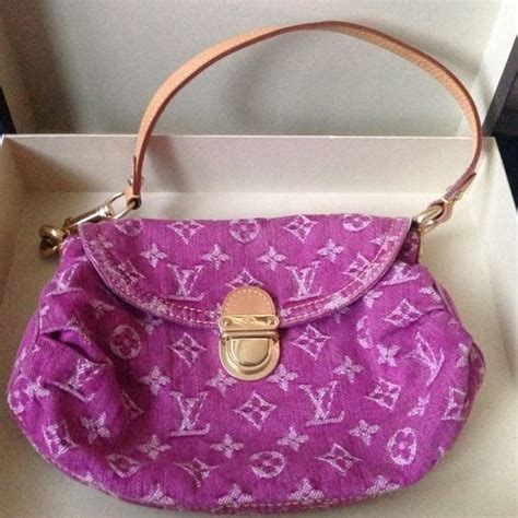 The official instagram account of louis vuitton. pinterest: @californialifee 🍊 | Louis vuitton bag, Louis ...