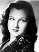 Jo Stafford brings to mind a forgotten generation of singers - NY Daily ...