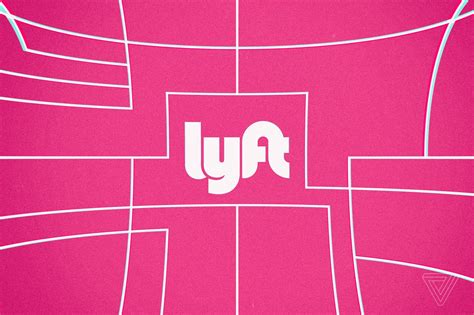 Lyft Pink Is Getting An Annual Subscription With Better Bike Share