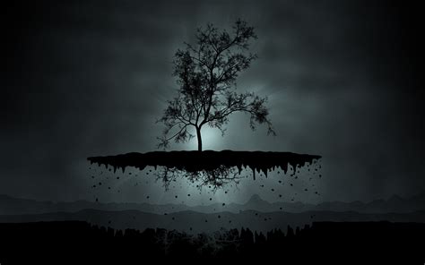 You can also upload and share your favorite black cool backgrounds. Black tree Cool desktop backgrounds