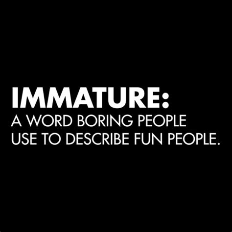 Funny Quotes To Describe Someone Quotesgram