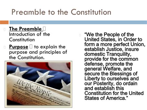 Ppt The United States Constitution 1787 Powerpoint Presentation Free