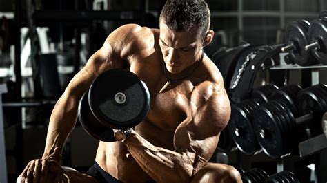 The Wrong Ways To Workout 8 Very Common Mistakes Gethow