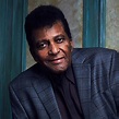 Charley Pride, Country Music Legend, Dies at 86 – The Music Express