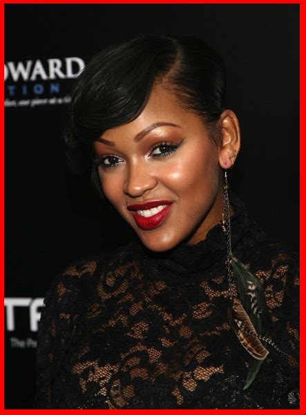 Flight 368 Real Or Fake Meagan Good Nude Photo Leaked