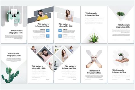 Powerpoint Templates Free 20 Minimalist Powerpoint Templates Free Pro