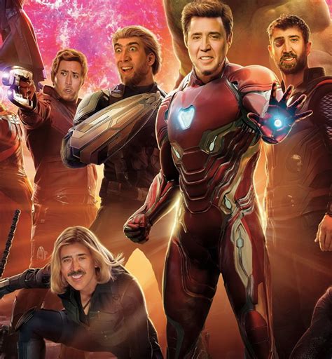 8 Avengers Endgame Memes That Will Make You Feel All The Feels