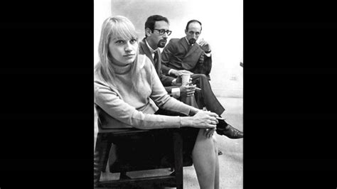 Facebook gives people the power to share. If I Had a Hammer - Peter, Paul & Mary (1962) - YouTube