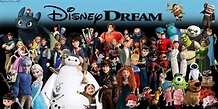 Disney Versus Dreamworks: News Movies Create Battles in the Audiences ...