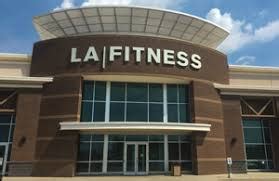 Passwords will expire in 90 days (a warning will be displayed starting from 15 days before the password will expire until user changes the password). employeeportal.fitnessintl.com - LA Fitness Employee Portal
