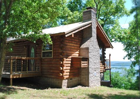 Maybe you would like to learn more about one of these? Luxury Cabins - Sugar Ridge Resort