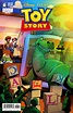 Toy Story #6 | Read All Comics Online For Free