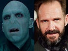 7 gorgeous actors who transformed into horrifying characters for movie ...