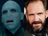 Pin on Ralph Fiennes