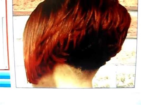 Our services use the latest technology to deliver amazing color, vibrancy,…. Black hair salons Houston, TX l Houston black hair salons ...