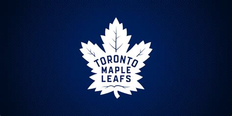 Now you can download any toronto maple leafs logo svg or mlb toronto maple leafs png logo file here for free! Maple Leafs, Marlies reveal new logos — icethetics.co