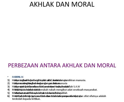 Moral Adalah 7 Pengertian Nilai Moral Dan Contohnya Dalam Keseharian