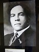 James "Mr. Jim" McCauley of Tuskegee, Alabama; father of Rosa Parks ...