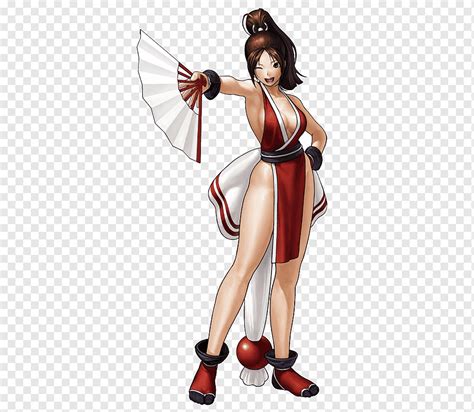 치명적인 분노 파이터 오브 파이터 Mai Shiranui Terry Bogard Real Bout 치명적인 분노 Chun Li Others 기타 비디오 게임 만화