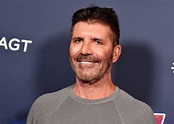 Simon Cowell Has Not Watched ‘American Idol’ in ‘So Many Years’ | Us Weekly