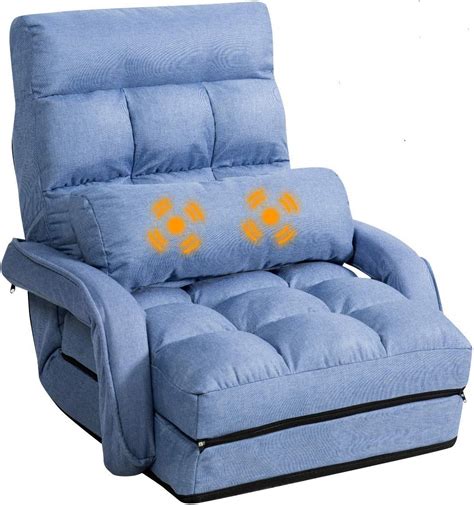 Best Lazy Sofa Floor Chairs Updated List