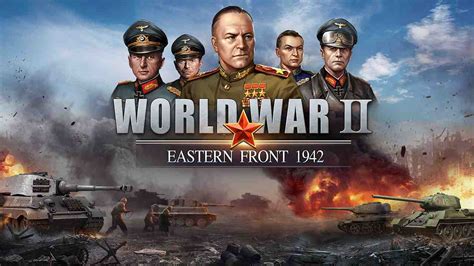 World War 2 Ww2 Strategy Game Mod Apk 419 Unlimited Money