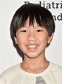 Ian Chen Pictures - Rotten Tomatoes