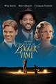 The Legend of Bagger Vance (2000) - Posters — The Movie Database (TMDB)