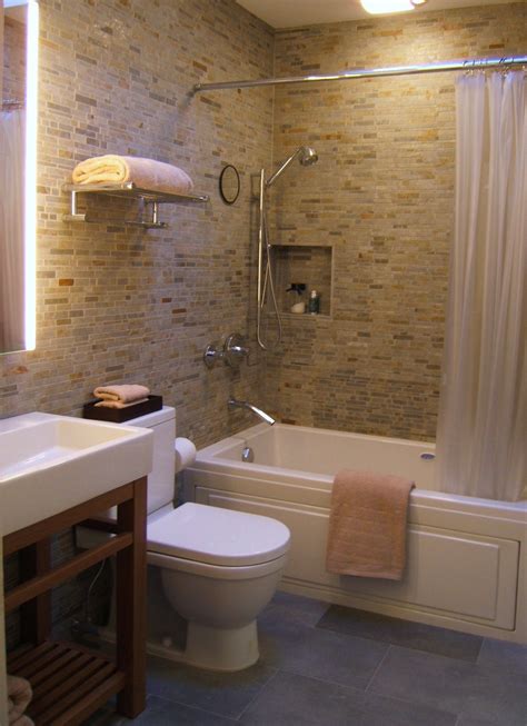 We have plenty more to tell you about how you can improve and revitalise your small kitchens in kendal on a budget, so if you have more questions to ask about what you. Pin by Amy Wages on Transitional Bathroom Inspiration ...