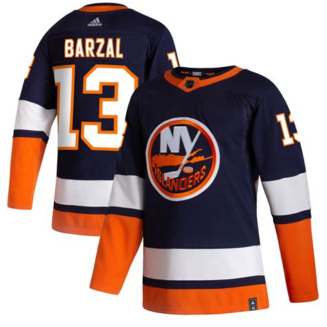 It was initially released on steam for microsoft windows on 4 april 2019, and support for macos and linux was added in june that year. New York Islanders fans need these new 'Reverse Retro' jerseys
