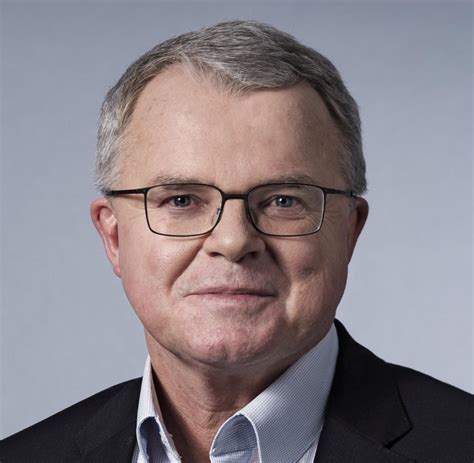 Die afd zieht mit fraktionschefin alice weidel und parteichef tino chrupalla als spitzenduo in den bundestagswahlkampf. Joe Kaeser: Siemens-Chef sieht sich im Kampf gegen die AfD ...
