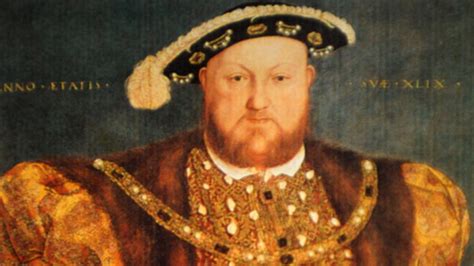 Henry Viii Was The Worst Monarch According To History Writers Mental