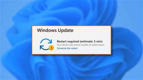 Windows 11 Is Te Zien Hoe Lang Updates Neem Te Installeren Thefastcode