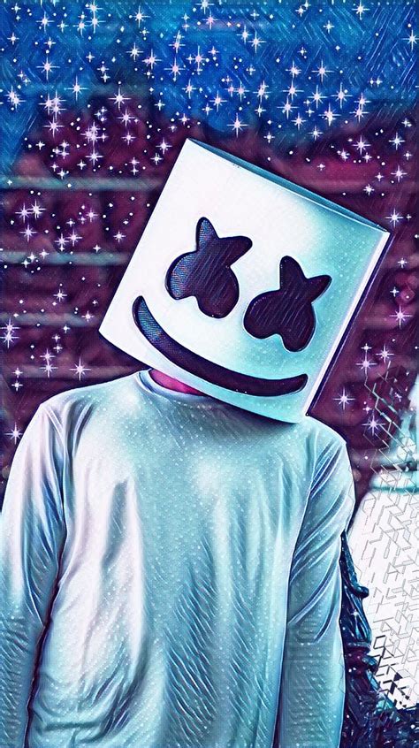 Check spelling or type a new query. Marshmello | Cartoon wallpaper, Hipster wallpaper, Flower ...