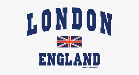 London England London England London England Logo Png 511x364 Png