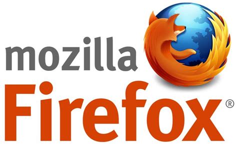 Firefox 51 turns on Insecure Warning on HTTP Pages - GBHackers On ...