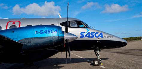 Sasca Airlines Wallpapers Wallpaper Cave