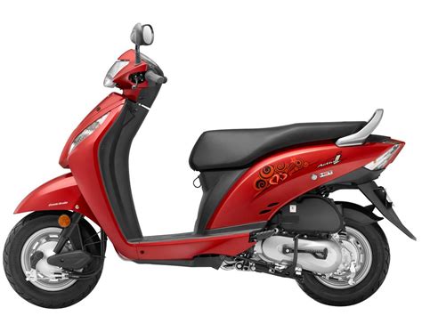 Csd canteen price list of honda activa 2021. Honda Activa-i updated for 2016 model year, gets 3 new colours