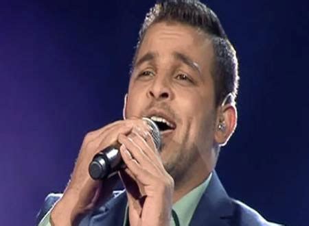 عفواً، المتصفح الذي تستخدمه قديم وموقعنا لا يعمل عليه جيداً. محمد رشاد يغني لأم كلثوم في فيديو قديم.. شاهد