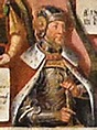 Category:Barnim III, Duke of Pomerania - Wikimedia Commons