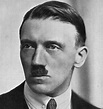 BBC - iWonder - Adolf Hitler: Man and monster