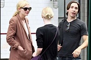 Who Is Justin Long's Wife? Has Dated Many In The Past | eCelebritySpy