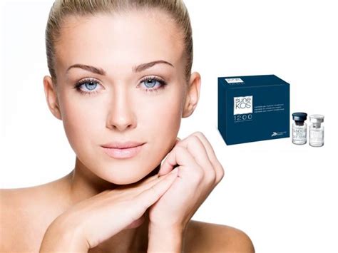 Sunekos Skin Care Solutions For Complete And Targeted Skin Regeneration