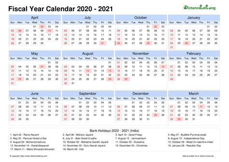 2021 Calendar With Holidays Printable Calendar Printables Free Templates