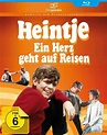 Amazon.com: Heintje: Ein Herz geht auf Reisen: Movies & TV