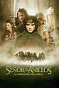 The Lord of the Rings: The Fellowship of the Ring (2001) - Pósteres ...