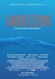 Sandstern (2018) :: starring: Roland Kagan Sommer